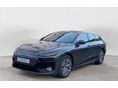 AUDI A6 Avant e-tron (Automata) PDC/KAMERA/LED/NAI/HiFi/WIFI/ÁFA-s