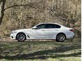 BMW 530 2017/4 - 6