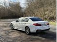 BMW 530 2017/4 - 4