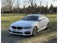 BMW 530 2017/4 - 3