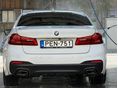 BMW 530 2017/4 - 7