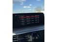 BMW 530 2017/4 - 12