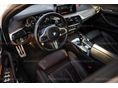 BMW 530 2017/4 - 8