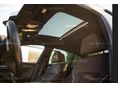 BMW 530 2017/4 - 11