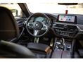 BMW 530 2017/4 - 9
