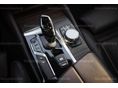 BMW 530 2017/4 - 10