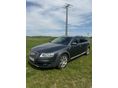 AUDI A6 ALLROAD 3.0 V6 TDI quattro Tiptronic ic