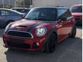 MINI MINI COOPER 2012/10 - 1