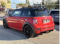 MINI MINI COOPER 2012/10 - 2