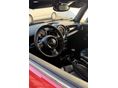 MINI MINI COOPER 2012/10 - 5