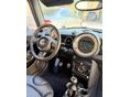 MINI MINI COOPER 2012/10 - 6