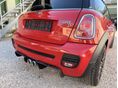 MINI MINI COOPER 2012/10 - 7