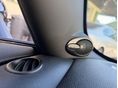 MINI MINI COOPER 2012/10 - 8