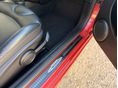 MINI MINI COOPER 2012/10 - 9