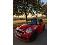 MINI MINI COOPER 2012/10 - 2