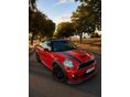 MINI MINI COOPER 2.0 SD John Cooper Works