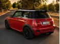 MINI MINI COOPER 2012/10 - 3