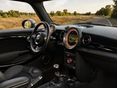 MINI MINI COOPER 2012/10 - 4
