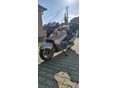 SUZUKI AN 650 BURGMAN 2004/4 - 2