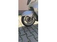SUZUKI AN 650 BURGMAN 2004/4 - 3