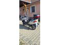SUZUKI AN 650 BURGMAN 2004/4 - 7