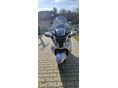 SUZUKI AN 650 BURGMAN 2004/4 - 9