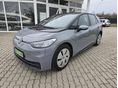 VOLKSWAGEN ID.3 58kWh Pro Ülésfűtés. Carplay