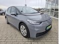 VOLKSWAGEN ID.3 2023/1 - 2