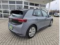VOLKSWAGEN ID.3 2023/1 - 3
