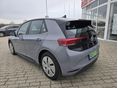 VOLKSWAGEN ID.3 2023/1 - 4