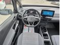 VOLKSWAGEN ID.3 2023/1 - 5