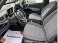VOLKSWAGEN ID.3 2023/1 - 6