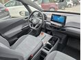 VOLKSWAGEN ID.3 2023/1 - 7