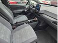 VOLKSWAGEN ID.3 2023/1 - 8