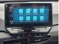 VOLKSWAGEN ID.3 2023/1 - 9