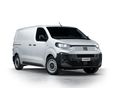 FIAT SCUDO 2026 - 1