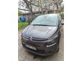 CITROEN GRAND C4 PICASSO C4Picasso 1.6 e-HDi Sélection (7 személyes )