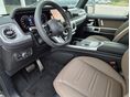 MERCEDES-BENZ G 450 2026 - 4
