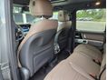 MERCEDES-BENZ G 450 2026 - 6