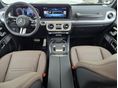 MERCEDES-BENZ G 450 2026 - 5