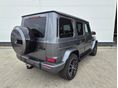 MERCEDES-BENZ G 450 2026 - 3