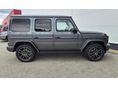 MERCEDES-BENZ G 450 2026 - 2