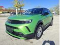 OPEL MOKKA 2022/9 - 1