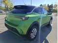 OPEL MOKKA 2022/9 - 4