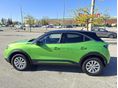 OPEL MOKKA 2022/9 - 6