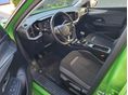 OPEL MOKKA 2022/9 - 8
