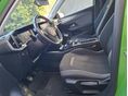 OPEL MOKKA 2022/9 - 9
