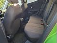 OPEL MOKKA 2022/9 - 10