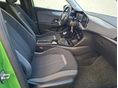 OPEL MOKKA 2022/9 - 11