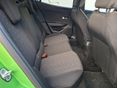 OPEL MOKKA 2022/9 - 12